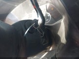 Chevrolet Express Cutaway Work Van 1GB0GRFP7L1145902 снимка