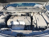Chevrolet Malibu Ls 1G11B5SL2FF265018 fotografie