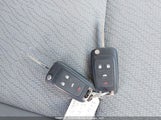 Chevrolet Malibu Ls 1G11B5SL2FF265018 снимка