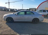 Chevrolet Malibu Ls 1G11B5SL2FF265018 fotografie