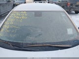 Chevrolet Malibu Ls 1G11B5SL2FF265018 снимка