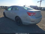 Chevrolet Malibu Ls 1G11B5SL2FF265018 снимка