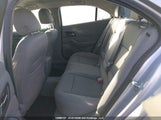 Chevrolet Malibu Ls 1G11B5SL2FF265018 снимка