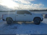 Chevrolet Silverado Ltd K1500 Lt Trail Boss 3GCPYFED2NG215307 photo