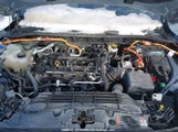 Ford Escape 1FMCU0E12RUB62734 fotografie