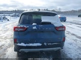 Ford Escape 1FMCU0E12RUB62734 photo