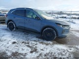 Ford Escape 1FMCU0E12RUB62734 снимка
