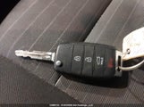 Kia Forte Lx KNAFX4A63F5366205 fotografie