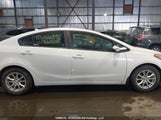 Kia Forte Lx KNAFX4A63F5366205 fotografie