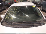Kia Forte Lx KNAFX4A63F5366205 fotografie