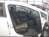 Kia Forte Lx KNAFX4A63F5366205 снимка