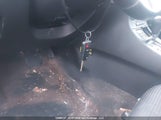 Mazda Mazda3 Gs-Sky JM1BL1V77C1687570 снимка