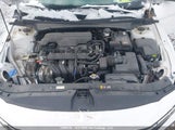 Hyundai Elantra Sel KMHLM4DG5RU849882 снимка