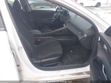 Hyundai Elantra Sel KMHLM4DG5RU849882 снимка
