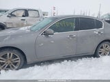 Infiniti G37X JNKCV61F09M359809 снимка