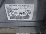 Infiniti G37X JNKCV61F09M359809 снимка