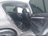 Infiniti G37X JNKCV61F09M359809 снимка