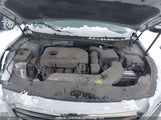 Hyundai Sonata 5NPE24AF8FH049212 снимка