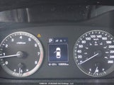 Hyundai Sonata 5NPE24AF8FH049212 снимка