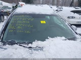Hyundai Sonata 5NPE24AF8FH049212 снимка