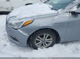Hyundai Sonata 5NPE24AF8FH049212 снимка