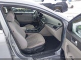 Hyundai Sonata 5NPE24AF8FH049212 снимка
