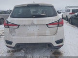 Mitsubishi Rvr Se/Es JA4AH3AU8LU605973 снимка
