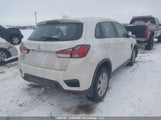 Mitsubishi Rvr Se/Es JA4AH3AU8LU605973 снимка
