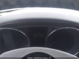 Mitsubishi Rvr Se/Es JA4AH3AU8LU605973 снимка