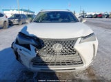 Lexus Ux 250H Premium/250H F Sport Design/250H F Sport Handling JTHP9JBH5R2075435 снимка