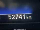 Lexus Ux 250H Premium/250H F Sport Design/250H F Sport Handling JTHP9JBH5R2075435 снимка