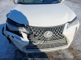 Lexus Ux 250H Premium/250H F Sport Design/250H F Sport Handling JTHP9JBH5R2075435 снимка