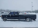 Ford F-150 1FTEX15H4LKB36551 снимка