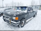 Ford F-150 1FTEX15H4LKB36551 снимка