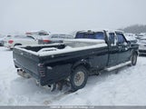 Ford F-150 1FTEX15H4LKB36551 снимка