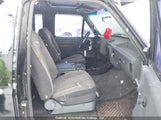 Ford F-150 1FTEX15H4LKB36551 снимка
