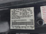Ford F-150 1FTEX15H4LKB36551 снимка