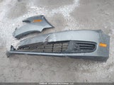 Volkswagen Golf 2.5L Comfortline/2.5L Trendline 3VWPX7AJ7CM667317 снимка