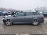 Volkswagen Golf 2.5L Comfortline/2.5L Trendline 3VWPX7AJ7CM667317 снимка