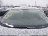 Volkswagen Golf 2.5L Comfortline/2.5L Trendline 3VWPX7AJ7CM667317 снимка