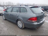 Volkswagen Golf 2.5L Comfortline/2.5L Trendline 3VWPX7AJ7CM667317 снимка