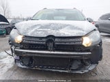 Volkswagen Golf 2.5L Comfortline/2.5L Trendline 3VWPX7AJ7CM667317 снимка
