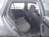 Volkswagen Golf 2.5L Comfortline/2.5L Trendline 3VWPX7AJ7CM667317 снимка