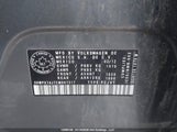 Volkswagen Golf 2.5L Comfortline/2.5L Trendline 3VWPX7AJ7CM667317 снимка
