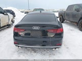 Audi S5 Prestige WAUC4CF55JA083357 photo
