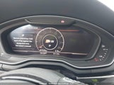 Audi S5 Prestige WAUC4CF55JA083357 снимка