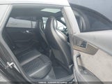 Audi S5 Prestige WAUC4CF55JA083357 снимка