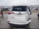 Toyota Rav4 Le 2T3ZFREV2GW306170 снимка