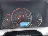 Toyota Rav4 Le 2T3ZFREV2GW306170 снимка