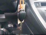 Pontiac Vibe 5Y2SP67879Z404716 снимка